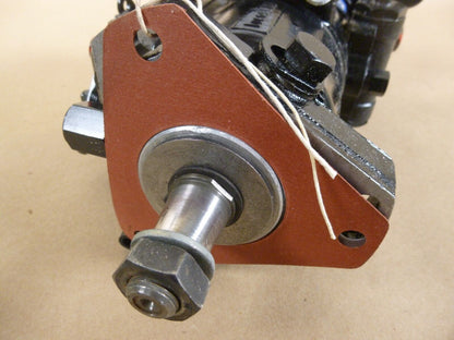 Reman CNH JR908657 Fuel Injection Pump Fits Delphi 3042F100, 450C, W11B, 455C | Industrial Tractor Parts Supplier and Surplus Tractor Parts &amp; Accessories