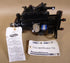 Reman CNH JR908657 Fuel Injection Pump Fits Delphi 3042F100, 450C, W11B, 455C | Industrial Tractor Parts Supplier and Surplus Tractor Parts & Accessories