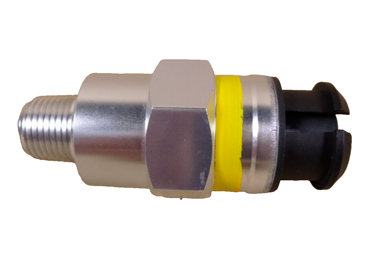 REPLACEMENT GLOW PLUG CONTROL TSU M998 HUMVEE 6500398 12469158-2 , 2920-01-469-6903 | Genuine HMMWV Replacement Parts and Military Surplus Humvee Parts &amp; Accessories