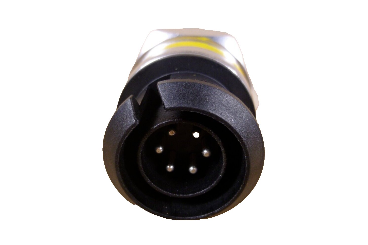 REPLACEMENT GLOW PLUG CONTROL TSU M998 HUMVEE 6500398 12469158-2 , 2920-01-469-6903 | Genuine HMMWV Replacement Parts and Military Surplus Humvee Parts &amp; Accessories