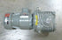 Reuland Electric 3/4 Hp 460V Slip Ring Crane Motor Complete W/ Reducer 24 Rpm | Industrial Tractor Parts Supplier and Surplus Tractor Parts & Accessories
