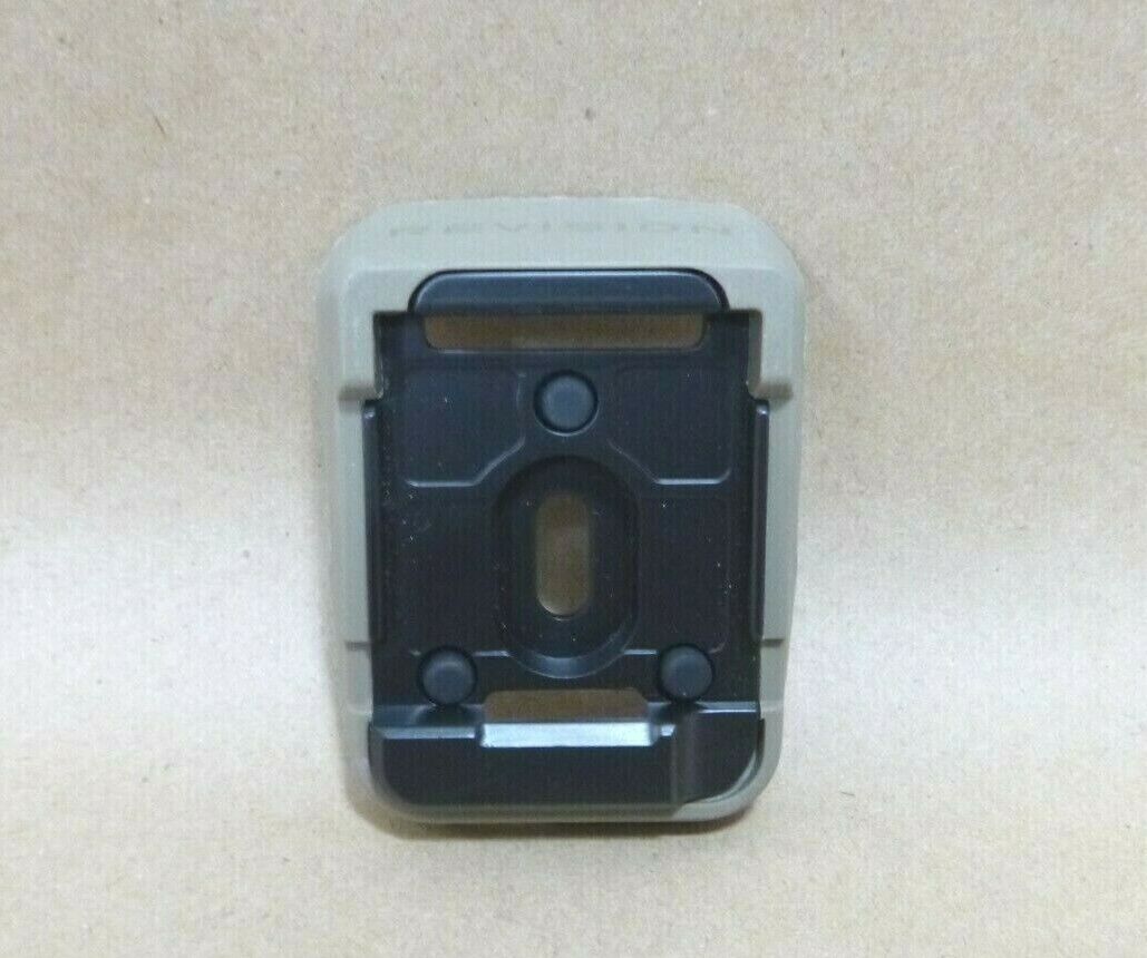 USED Revision Batlskin Viper Head Protection System NVG Interface Adapter | Industrial MRO Tools and Replacement Industrial Equipment Components