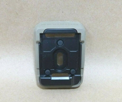USED Revision Batlskin Viper Head Protection System NVG Interface Adapter | Industrial MRO Tools and Replacement Industrial Equipment Components