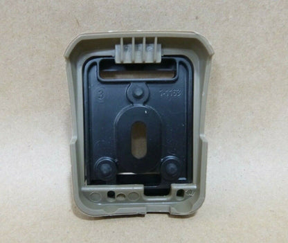USED Revision Batlskin Viper Head Protection System NVG Interface Adapter | Industrial MRO Tools and Replacement Industrial Equipment Components