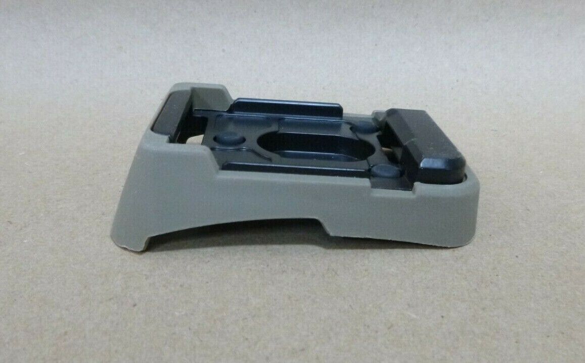 USED Revision Batlskin Viper Head Protection System NVG Interface Adapter | Industrial MRO Tools and Replacement Industrial Equipment Components