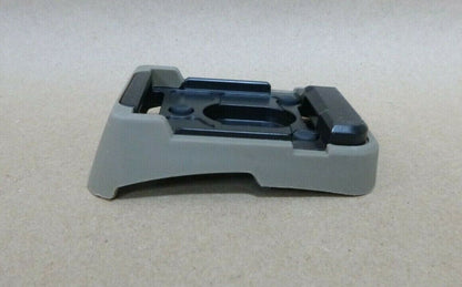 USED Revision Batlskin Viper Head Protection System NVG Interface Adapter | Industrial MRO Tools and Replacement Industrial Equipment Components