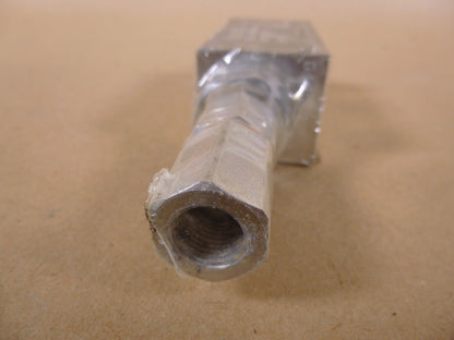 Rexroth 05533700090001A Valve R930055339 | Industrial MRO Replacement Parts, Manufacturing Machine Parts &amp; Components, Heavy Equipment Parts Supplier