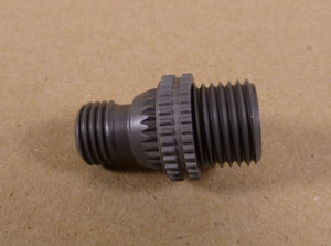 RF9906 - 13 Straight Adapter HS4751 - 6 SLF2006 - 06 , 4730 - 00 - 475 - 4818 - Royal Equipment USGI