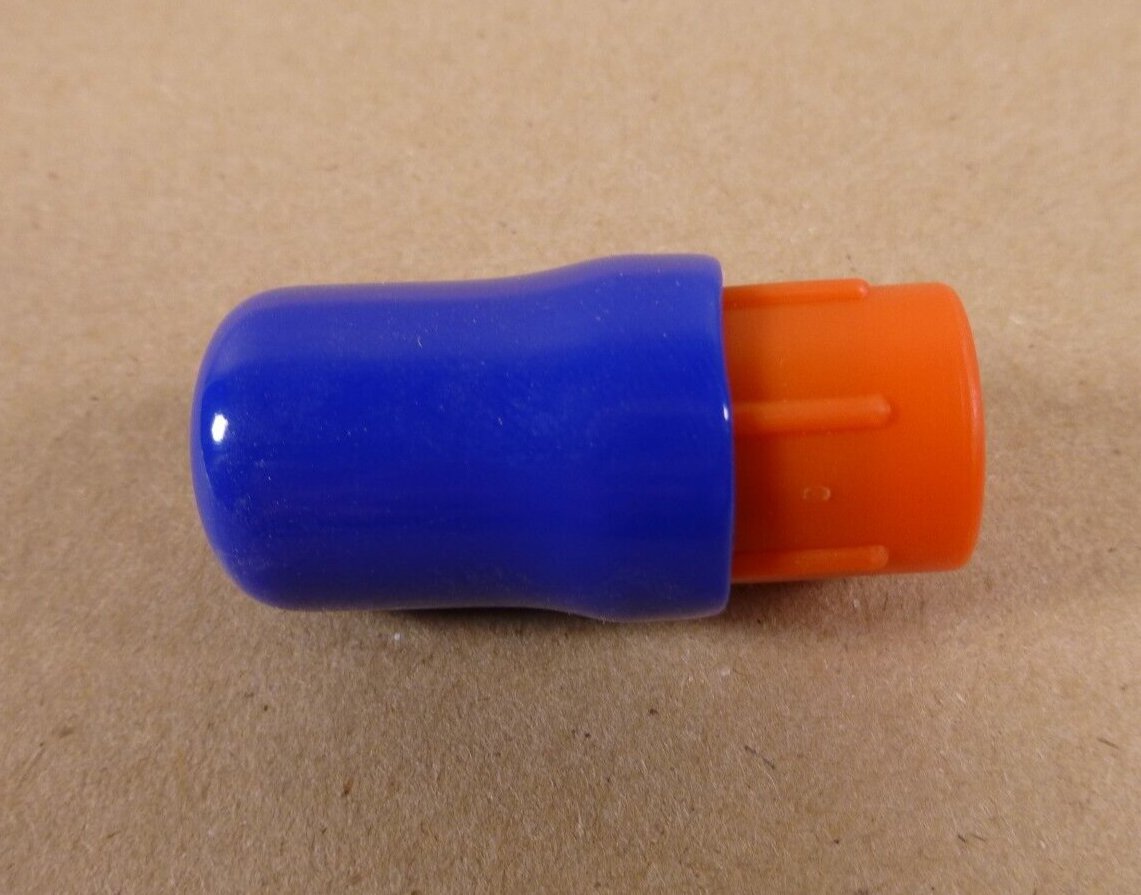 RF9906-13 Straight Adapter HS4751-6 SLF2006-06 , 4730-00-475-4818 | Industrial MRO Replacement Parts, Manufacturing Machine Parts &amp; Components, Heavy Equipment Parts Supplier