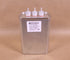 Ronken USA 3 Phase Power Factor Correction Capacitor 8.3 KVAR 240 VAC 60 HZ | Electrical MRO Replacement Parts & Components and Commercial Electrical Supplies Company