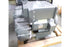 Rotron DR Industrial Regenerative Blower 7-1/2 HP 3-Phase 230/460 Volts | Industrial Electric Motors, Pumps & Parts