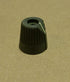 RT-1523A(C)/U USGI MILITARY RADIO KNOB , A3131422 , 5355-01-351-2338 | Industrial MRO Replacement Parts, Manufacturing Machine Parts & Components, Heavy Equipment Parts Supplier