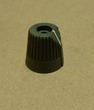 RT - 1523A(C)/U USGI MILITARY RADIO KNOB , A3131422 , 5355 - 01 - 351 - 2338 - Royal Equipment USGI