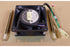 Rugged 504071-003 Tubeaxial Fan Milstar , 4140-01-399-8042 | Electrical MRO Replacement Parts & Components and Commercial Electrical Supplies Company