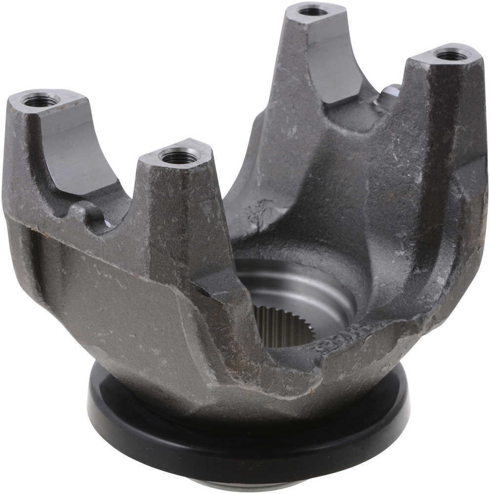 Spicer 6-4-8361-1X PTO End Yoke Power Take Off 39-Spline | Replacement Truck Parts, Trailer Accessories, Automobile Supplies, Car Parts &amp; Accessories