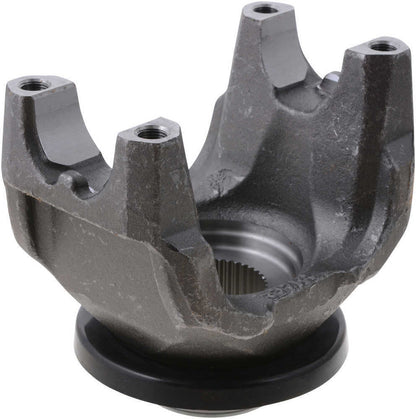 Spicer 6-4-8361-1X PTO End Yoke Power Take Off 39-Spline | Replacement Truck Parts, Trailer Accessories, Automobile Supplies, Car Parts &amp; Accessories