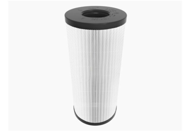 OEM CAT Caterpillar 328-3655 Hydraulic Transmission Oil Filter