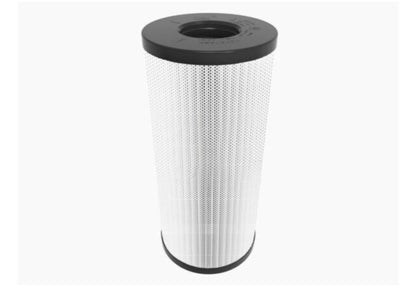 OEM CAT Caterpillar 328-3655 Hydraulic Transmission Oil Filter