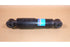 SACHS 280 965 Super Touring Shock Absorber, Cab Suspension MBZ A 003 323 52 00 | Replacement Truck Parts, Trailer Accessories, Automobile Supplies, Car Parts & Accessories