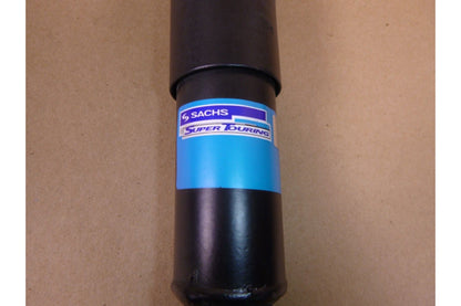 SACHS 280 965 Super Touring Shock Absorber, Cab Suspension MBZ A 003 323 52 00 | Replacement Truck Parts, Trailer Accessories, Automobile Supplies, Car Parts &amp; Accessories