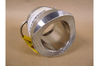 Seametrics EF82W-S-300 Weldolet Weld Braze Stainless Fitting For Insertion Meter | Industrial MRO Replacement Parts, Manufacturing Machine Parts &amp; Components, Heavy Equipment Parts Supplier