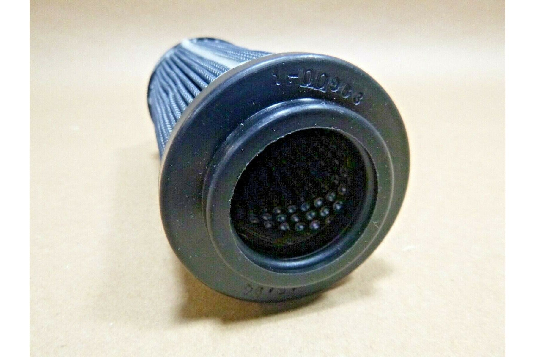 SEPARATION TECHNOLOGIES H160R10P Hydraulic Filter Element | Industrial MRO Replacement Parts, Manufacturing Machine Parts &amp; Components, Heavy Equipment Parts Supplier