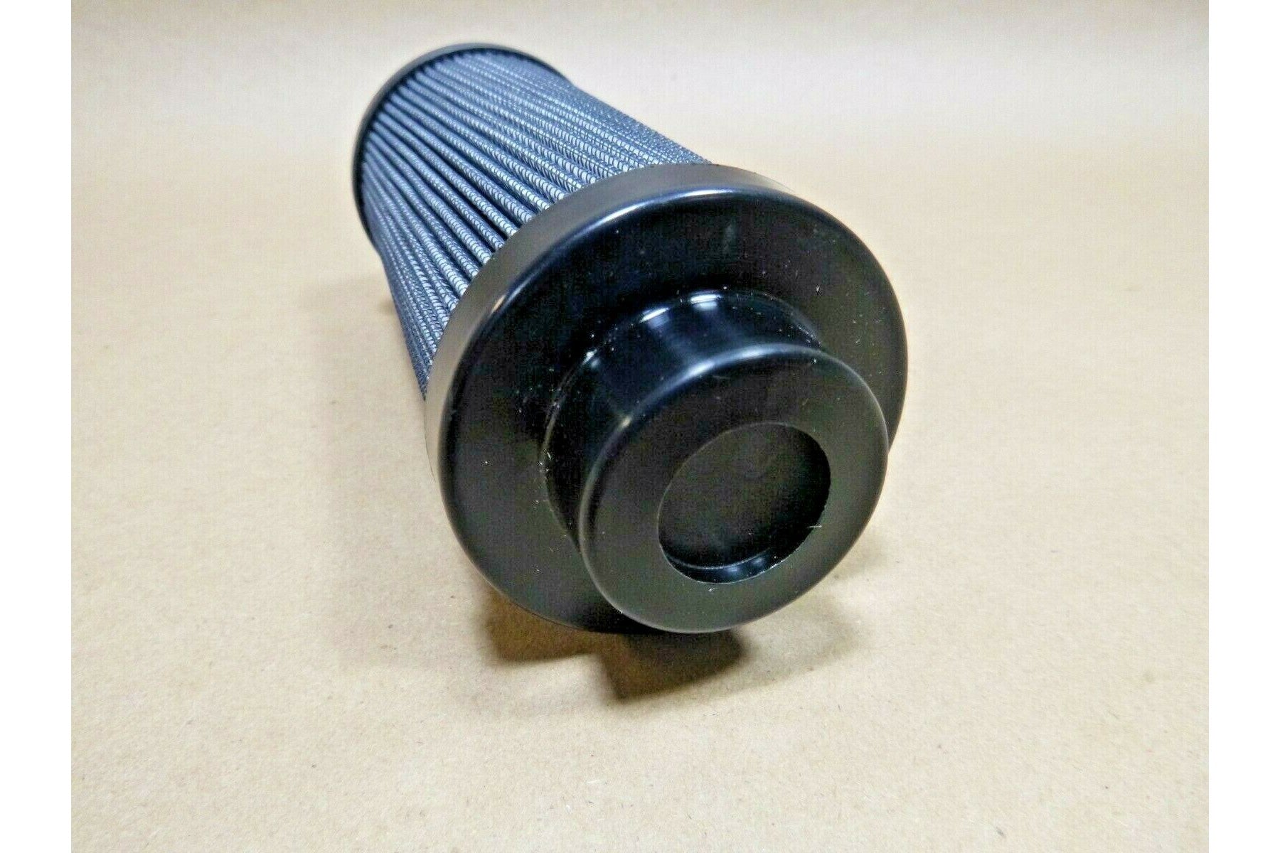 SEPARATION TECHNOLOGIES H160R10P Hydraulic Filter Element | Industrial MRO Replacement Parts, Manufacturing Machine Parts &amp; Components, Heavy Equipment Parts Supplier