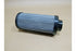 SEPARATION TECHNOLOGIES H160R10P Hydraulic Filter Element | Industrial MRO Replacement Parts, Manufacturing Machine Parts & Components, Heavy Equipment Parts Supplier