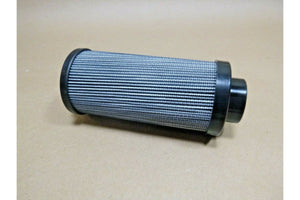 SEPARATION TECHNOLOGIES H160R10P Hydraulic Filter Element | Industrial MRO Replacement Parts, Manufacturing Machine Parts & Components, Heavy Equipment Parts Supplier
