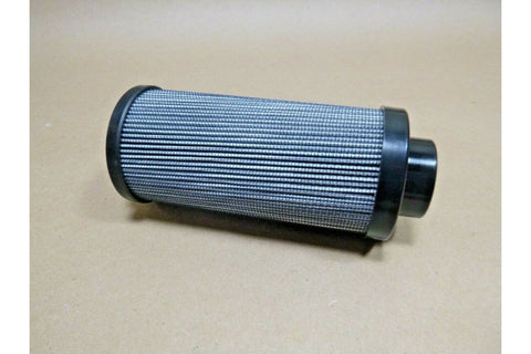 SEPARATION TECHNOLOGIES H160R10P Hydraulic Filter Element - Royal Equipment Royal Equipment