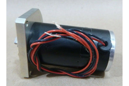 SERVO - TEK S9011 AS9011 SPECIAL TACHOMETER AIRCRAFT MARINE , 6680 - 01 - 093 - 1239 - Royal Equipment SERVO - TEKServo Motors