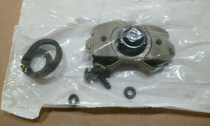 Shaw Development Abrams M1 Fuel Cap Cartridge Valve Filter Assembly 920-0044-01 | Replacement Truck Parts, Trailer Accessories, Automobile Supplies, Car Parts & Accessories