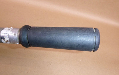 Shipping Room Products Windless Steel Banding Tensioner Up to 1-1/4" U.S.A. | Industrial MRO Tools and Replacement Industrial Equipment Components