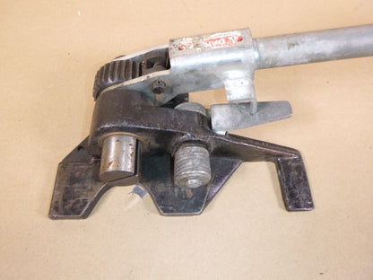 Shipping Room Products Windless Steel Banding Tensioner Up to 1-1/4" U.S.A. | Industrial MRO Tools and Replacement Industrial Equipment Components