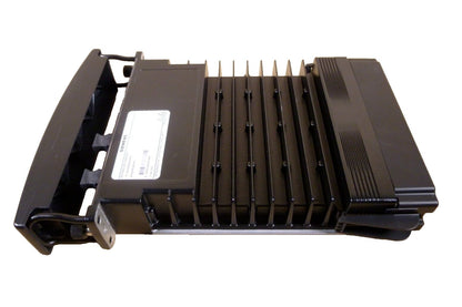 SIEMENS 6GK6050-0ML40-0RA1 Ruggedcom Module 2x 1000LX Singlemode, MX5000PN MSM36 | Electrical MRO Replacement Parts &amp; Components and Commercial Electrical Supplies Company