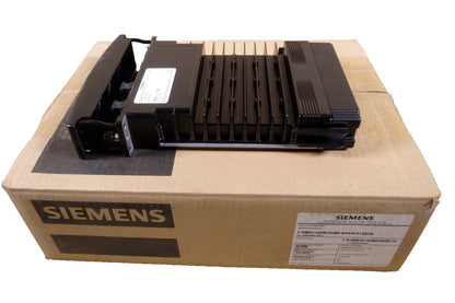 SIEMENS 6GK6050-0ML40-0RA1 Ruggedcom Module 2x 1000LX Singlemode, MX5000PN MSM36 | Electrical MRO Replacement Parts &amp; Components and Commercial Electrical Supplies Company
