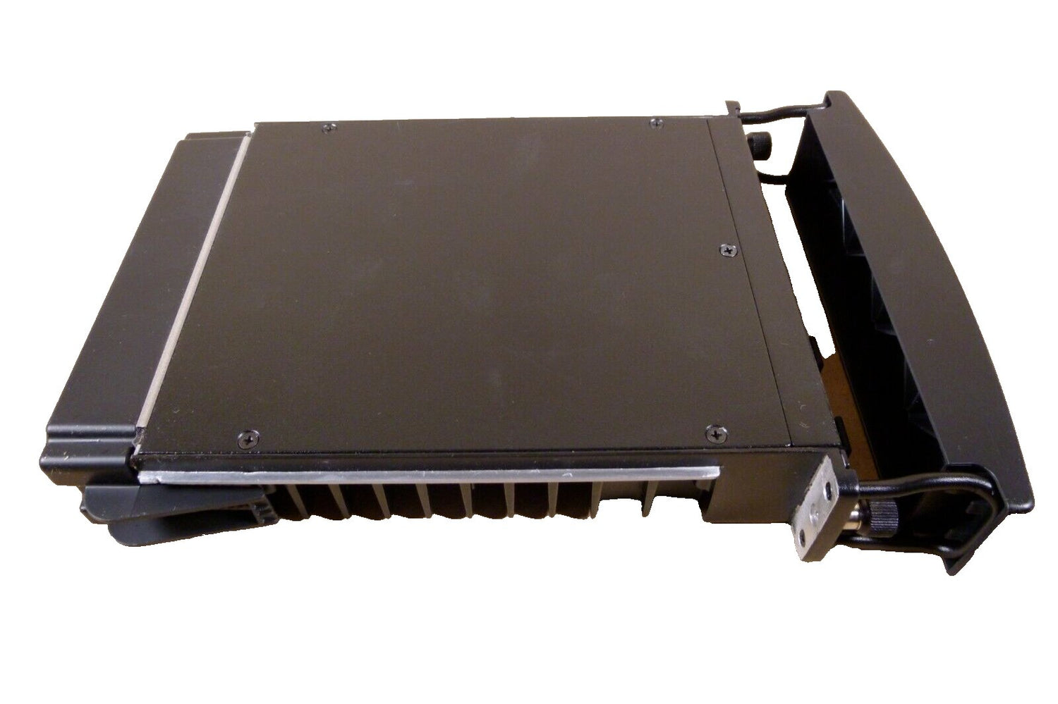 SIEMENS 6GK6050-0ML40-0RA1 Ruggedcom Module 2x 1000LX Singlemode MX5000PN MSM36 | Electrical MRO Replacement Parts &amp; Components and Commercial Electrical Supplies Company
