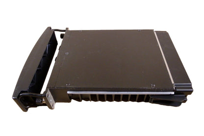 SIEMENS 6GK6050-0ML40-0RA1 Ruggedcom Module 2x 1000LX Singlemode, MX5000PN MSM36 | Electrical MRO Replacement Parts &amp; Components and Commercial Electrical Supplies Company