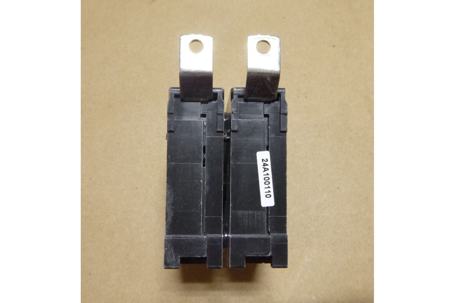 Siemens B230M - Circuit Breaker 30A 2p 120/240V 10K, 50C | Electrical MRO Replacement Parts &amp; Components and Commercial Electrical Supplies Company