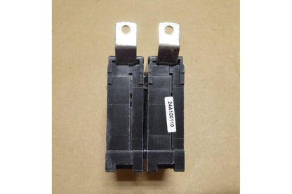 Siemens B230M - Circuit Breaker 30A 2p 120/240V 10K, 50C | Electrical MRO Replacement Parts &amp; Components and Commercial Electrical Supplies Company