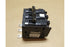 Siemens B360M - Circuit Breaker 60A 3p 240V 10K, 50C | Electrical MRO Replacement Parts & Components and Commercial Electrical Supplies Company