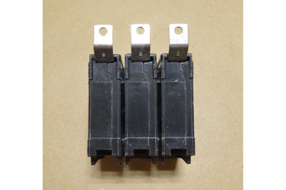 Siemens B360M - Circuit Breaker 60A 3p 240V 10K, 50C | Electrical MRO Replacement Parts &amp; Components and Commercial Electrical Supplies Company