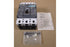 SIEMENS VL160X CIRCUIT BREAKER 40 AMPS 3VL1704-1DA33-0AA0-Z NEW | Electrical MRO Replacement Parts & Components and Commercial Electrical Supplies Company