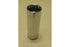 SK Hand Tools 48021 1/2" Dr. 21mm 12pt Deep Metric Chrome Socket | Industrial MRO Tools and Replacement Industrial Equipment Components