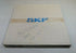 SKF 1563560 Single Lip Oil Seal - Solid, 15.625" ID 17.625" OD, 0.875" W, HDS1 | Industrial MRO Replacement Parts, Manufacturing Machine Parts & Components, Heavy Equipment Parts Supplier