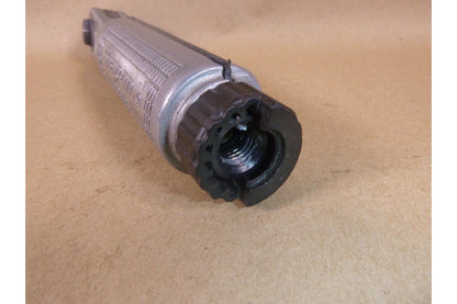Snap-on 1/4-inch Drive Air Ratchet FAR25A (Bottom Seal Leaks) | Industrial MRO Tools and Replacement Industrial Equipment Components