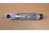 Snap-on 1/4-inch Drive Air Ratchet FAR25A (Bottom Seal Leaks) | Industrial MRO Tools and Replacement Industrial Equipment Components