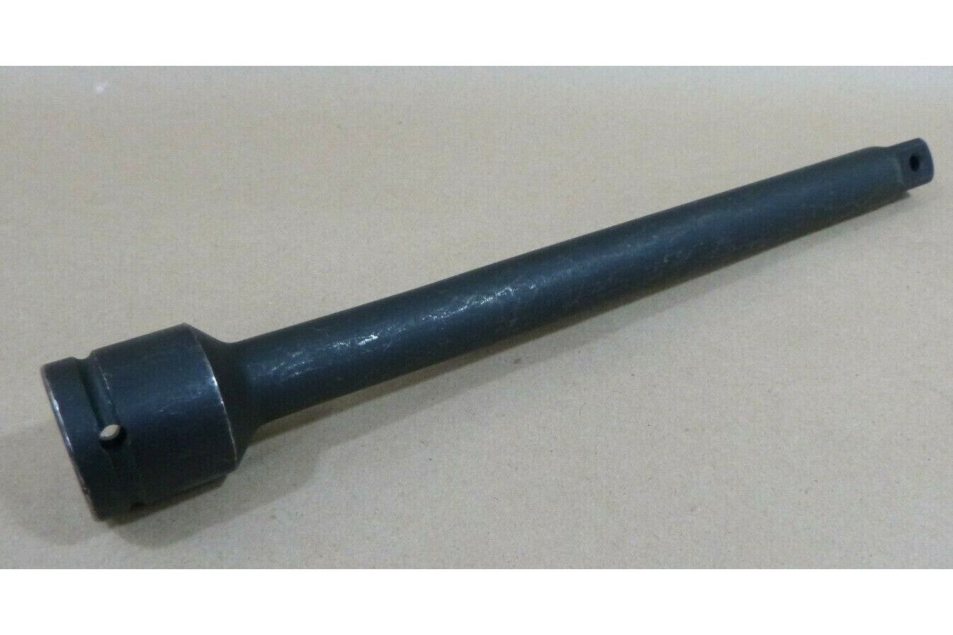 SNAP-ON IM122B 13" IMPACT ENTENSION 3/4" DRIVE USA | Industrial MRO Tools and Replacement Industrial Equipment Components