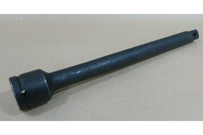 SNAP-ON IM122B 13" IMPACT ENTENSION 3/4" DRIVE USA | Industrial MRO Tools and Replacement Industrial Equipment Components
