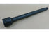 SNAP-ON IM122B 13" IMPACT ENTENSION 3/4" DRIVE USA | Industrial MRO Tools and Replacement Industrial Equipment Components